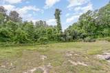 2616 Wedgedale Avenue - Photo 36