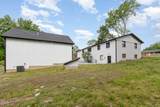 2616 Wedgedale Avenue - Photo 37