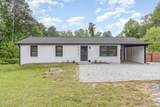 2616 Wedgedale Avenue - Photo 4