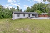 2616 Wedgedale Avenue - Photo 5