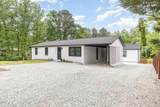 2616 Wedgedale Avenue - Photo 6