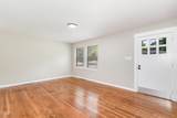 2616 Wedgedale Avenue - Photo 7