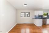 2616 Wedgedale Avenue - Photo 8