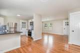 2616 Wedgedale Avenue - Photo 9