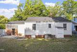 2402 Shenandoah Avenue - Photo 32
