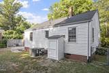 2402 Shenandoah Avenue - Photo 33