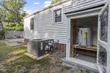 2402 Shenandoah Avenue - Photo 34