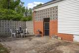 2402 Shenandoah Avenue - Photo 35