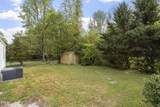 2402 Shenandoah Avenue - Photo 36