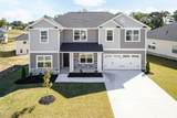 618 Melrose Court - Photo 2