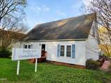 517 2nd Avenue - Photo 1