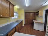 517 2nd Avenue - Photo 10