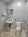 517 2nd Avenue - Photo 11