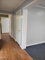 517 2nd Avenue - Photo 12