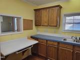 517 2nd Avenue - Photo 13