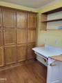 517 2nd Avenue - Photo 14