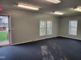 517 2nd Avenue - Photo 15