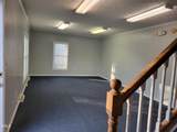 517 2nd Avenue - Photo 16