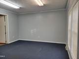 517 2nd Avenue - Photo 17