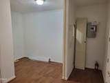 517 2nd Avenue - Photo 18