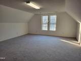 517 2nd Avenue - Photo 19