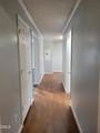 517 2nd Avenue - Photo 21