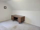 517 2nd Avenue - Photo 22