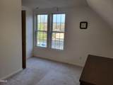 517 2nd Avenue - Photo 23