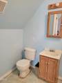 517 2nd Avenue - Photo 24