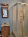 517 2nd Avenue - Photo 25
