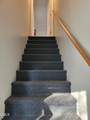 517 2nd Avenue - Photo 26