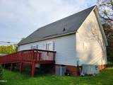 517 2nd Avenue - Photo 3