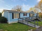 517 2nd Avenue - Photo 30