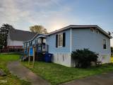 517 2nd Avenue - Photo 31