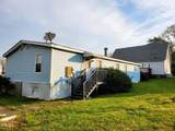 517 2nd Avenue - Photo 32
