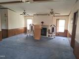 517 2nd Avenue - Photo 33