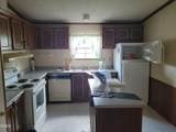 517 2nd Avenue - Photo 34