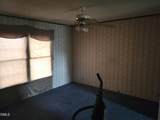 517 2nd Avenue - Photo 35