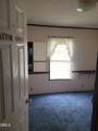 517 2nd Avenue - Photo 36