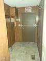 517 2nd Avenue - Photo 37