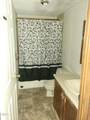 517 2nd Avenue - Photo 38