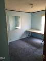 517 2nd Avenue - Photo 39
