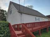 517 2nd Avenue - Photo 4