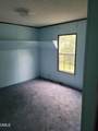 517 2nd Avenue - Photo 40
