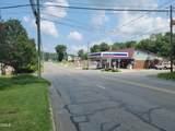 517 2nd Avenue - Photo 42