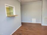 517 2nd Avenue - Photo 7