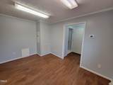 517 2nd Avenue - Photo 8