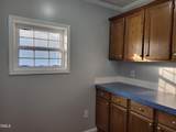 517 2nd Avenue - Photo 9