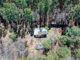 50 Nipper Lane - Photo 11