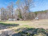 50 Nipper Lane - Photo 4